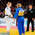 Paris 2014 by P.Lozano cat -57 kg (100)